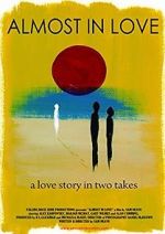 Watch Almost in Love 0123movies