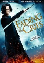 Watch Fading of the Cries 0123movies