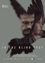 Watch Im toten Winkel 0123movies