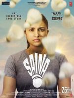 Watch Saina 0123movies
