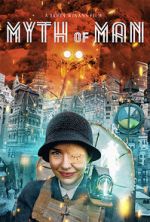 Watch Myth of Man 0123movies