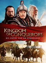 Watch An End to Killing 0123movies