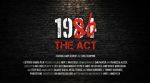 Watch 1986: The Act 0123movies