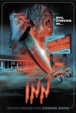 Watch The Inn 0123movies