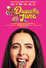 Watch Drugstore June 0123movies