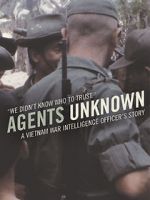 Watch Agents Unknown 0123movies
