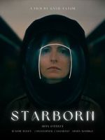 Watch Starborn (Short) 0123movies