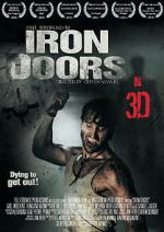 Watch Iron Doors 0123movies