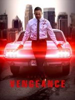 Watch Shadow of Vengeance 0123movies