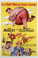 Watch Dance with Me, Henry 0123movies