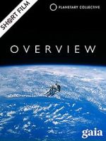 Watch Overview (Short 2012) 0123movies