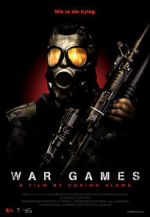 Watch War Games 0123movies