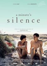 Watch Schweigeminute 0123movies