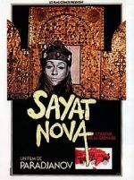 Watch The Color of Pomegranates 0123movies