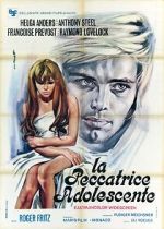 Watch Rabbit in the Pit 0123movies