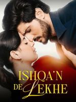 Watch Ishqa\'n De Lekhe 0123movies