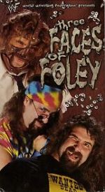 Watch Three Faces of Foley 0123movies