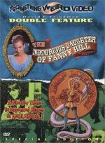 Watch The Head Mistress 0123movies
