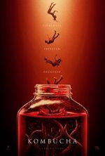 Watch Kombucha 0123movies