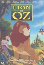Watch Lion of Oz 0123movies