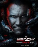 Watch WWE Backlash 2025 (TV Special 2025) 0123movies