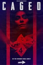 Watch Caged 0123movies