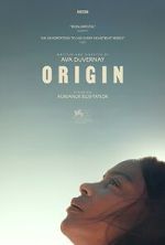 Watch Origin 0123movies