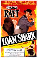 Watch Loan Shark 0123movies