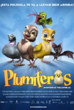 Watch Free Birds 0123movies