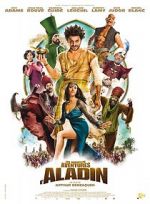Watch The New Adventures of Aladdin 0123movies