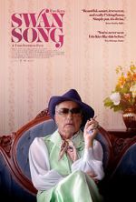 Watch Swan Song 0123movies