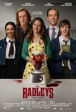 Watch The Radleys 0123movies