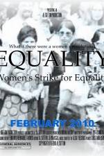 Watch Equality 0123movies