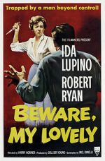 Watch Beware, My Lovely 0123movies