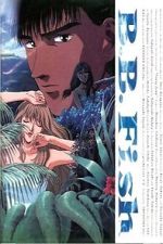 Watch B.B. Fish 0123movies