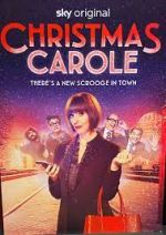 Watch Christmas Carole 0123movies