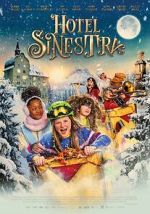 Watch Hotel Sinestra 0123movies