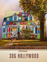 Watch 306 Hollywood 0123movies