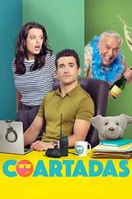Watch Coartadas 0123movies
