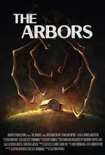 Watch The Arbors 0123movies