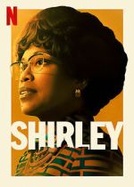 Watch Shirley 0123movies