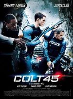 Watch Colt 45 0123movies