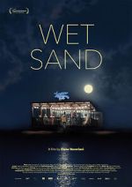 Watch Wet Sand 0123movies
