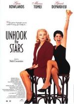 Watch Unhook the Stars 0123movies