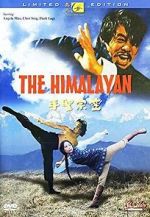 Watch The Himalayan 0123movies