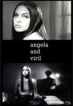 Watch Angela & Viril (Short 1993) 0123movies