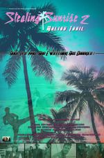 Watch Stealing Sunrise 2: Malibu Trail 0123movies