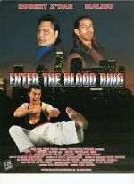 Watch Enter the Blood Ring 0123movies