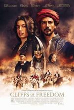 Watch Cliffs of Freedom 0123movies
