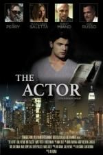 Watch The Actor 0123movies